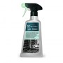 detergente spray per forno electrolux 9029799336